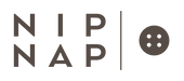 Nip Nap Mx